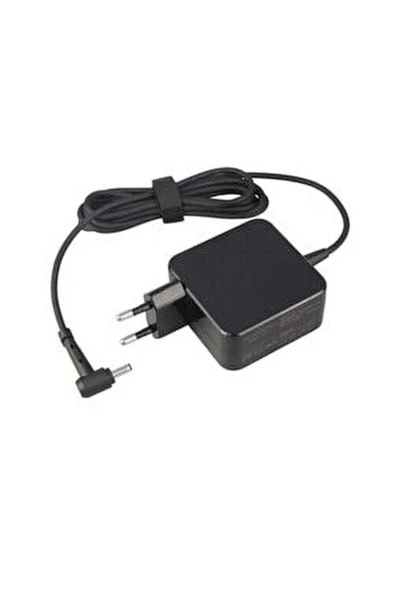 Asus EXA1206CH (Ver.1) Notebook Şarj Aleti Adaptör ürün görseli 1