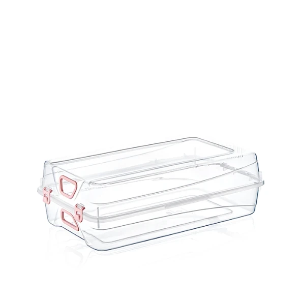 Kadın Ayakkabı Kutusu ürün görseli 1