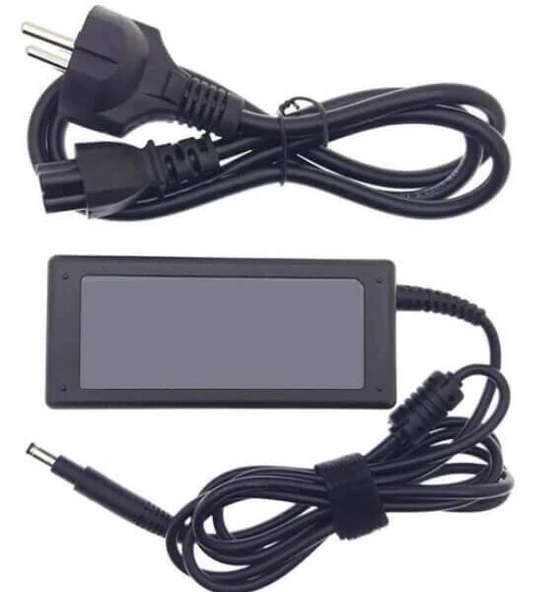 Hp 693715-001 Notebook Şarj Aleti Adaptör - Resim 2