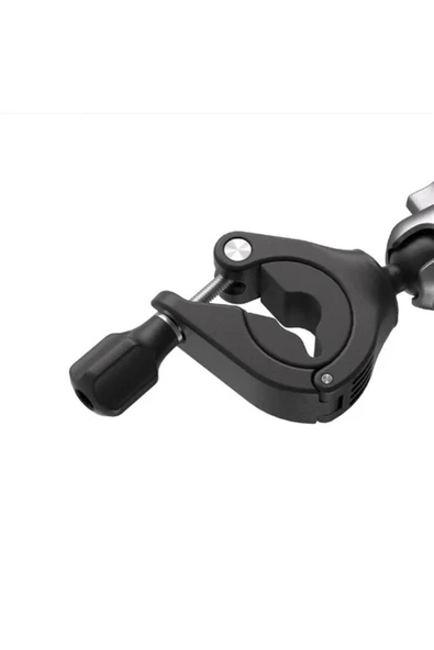 Insta360 Bike Bundle (Yeni Model) - Resim 5