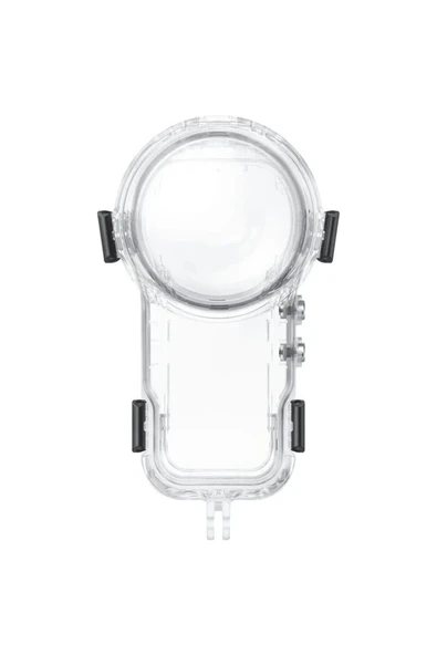 Insta360 X5 Sualtı Full Kit - Resim 5