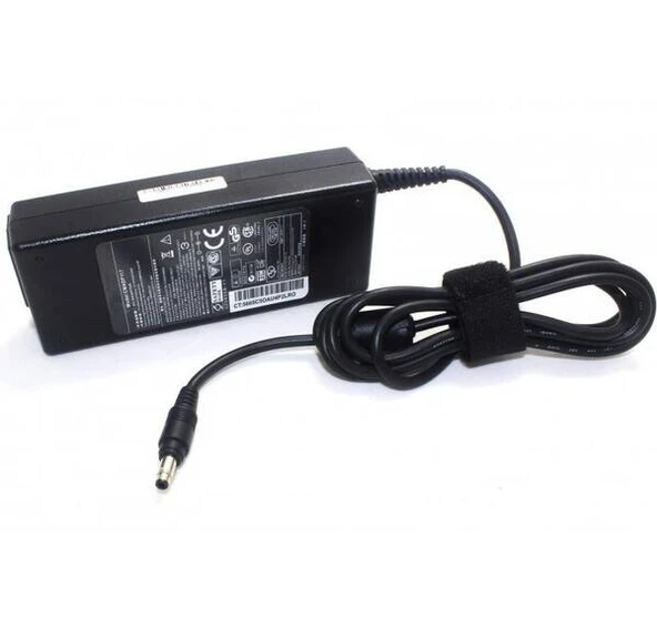 Hp 310744-002 Notebook Şarj Aleti Adaptör - Resim 2