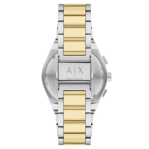Armani Exchange AX4184 Erkek Kol Saati - Resim 3