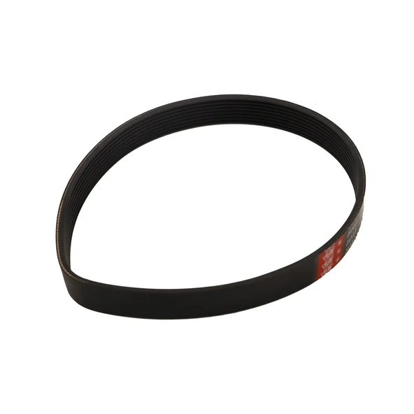 Bıçak Kayışı Yat Yt5139 ürün görseli 1