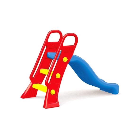 3028 KÜÇÜK KAYDIRAK - Resim 2