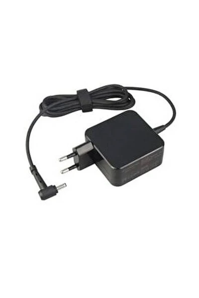 Asus EXA1206CH (Ver.1) Notebook Şarj Aleti Adaptör - Resim 3