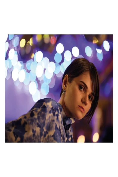 Canon Fotoğraf Makinesi Lensi, RF 135mm F1.8L IS USM - Resim 5