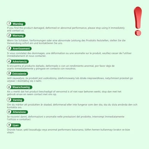 SAMSUNG  Galaxy Z Fold 6 Arka Kamera Lens Camı Değiştirme Kiti, Telefon Yapışkanlı F956, Lens Camı Onarım ürün görseli