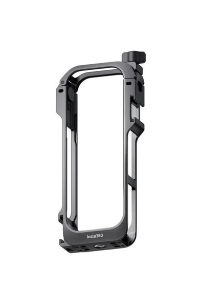 Insta360 X5 Utility Frame - Resim 3