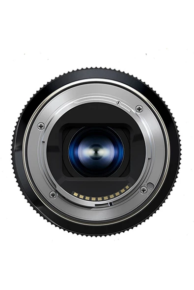 Tamron 16-30mm f/2.8 Di III VXD G2 Lens (Sony E) - Resim 5