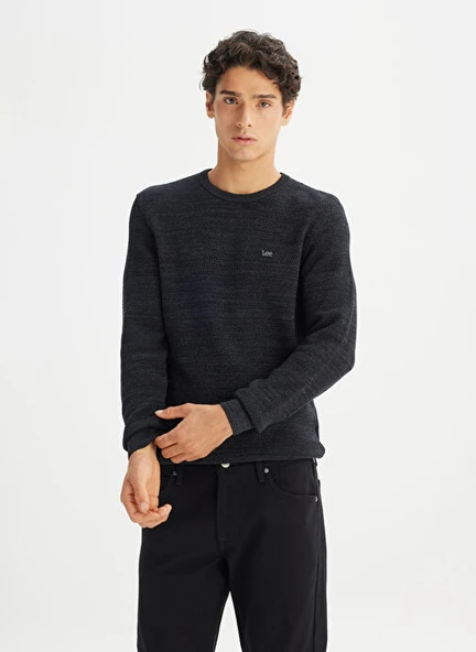 Regular Fit Kazak Lee ürün görseli 1