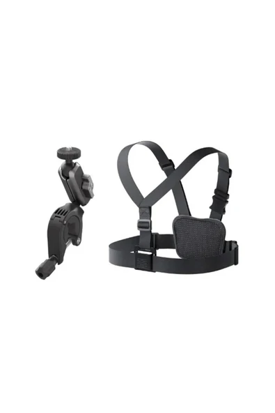 Insta360 Bike Bundle (Yeni Model) - Resim 3