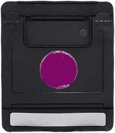 SAMSUNG  Galaxy Z Fold 6 Arka Kamera Lens Camı Değiştirme Kiti, Telefon Yapışkanlı F956, Lens Camı Onarım - Resim 2