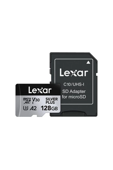 Insta360 X5 Motorcycle Bundle (Görünmez Çubuk, 128GB Hafıza Kartı Dahil) - Resim 4