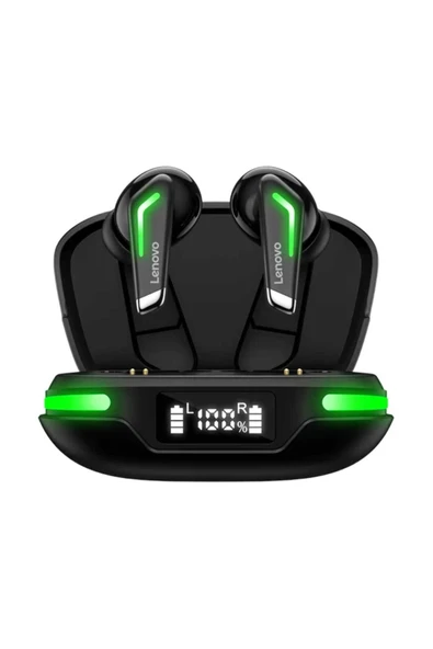 Larens Gm3 Bluetooth Kablosuz Kulaklık ürün görseli