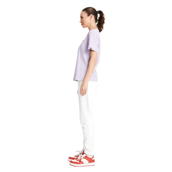 Kadın Tişört EF141 - Resim 11