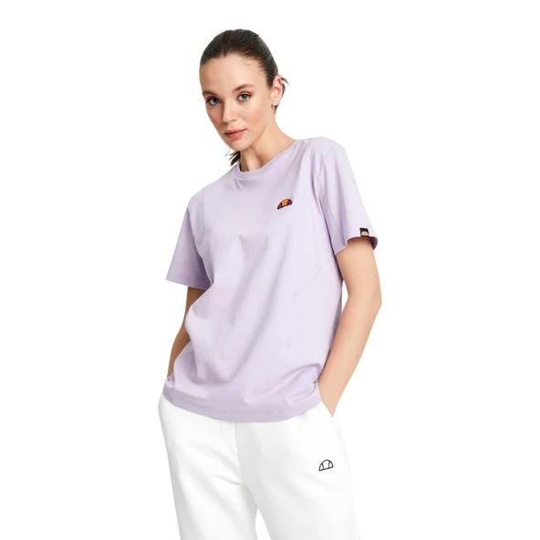 Kadın Tişört EF141 - Resim 9