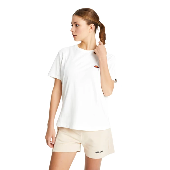 Kadın Tişört EF141 - Resim 4