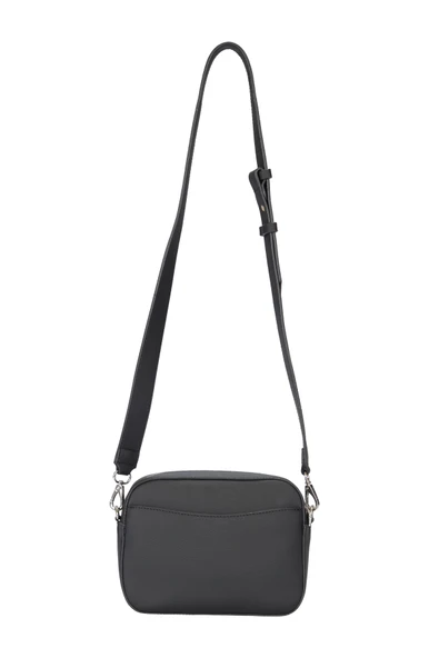 CN7114T NAUTICA ÇANTA - Resim 4