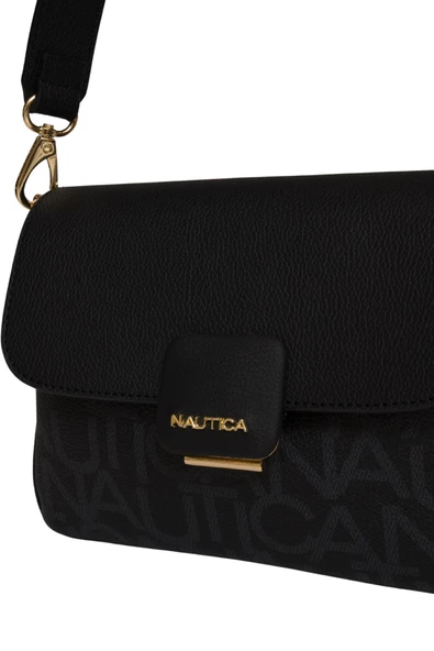 CN7213T NAUTICA ÇANTA - Resim 3