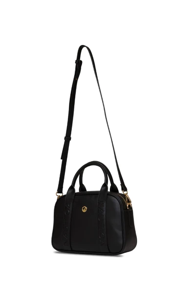 CN7178T NAUTICA ÇANTA - Resim 4