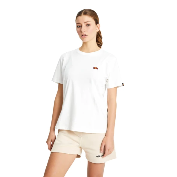 Kadın Tişört EF141 - Resim 3