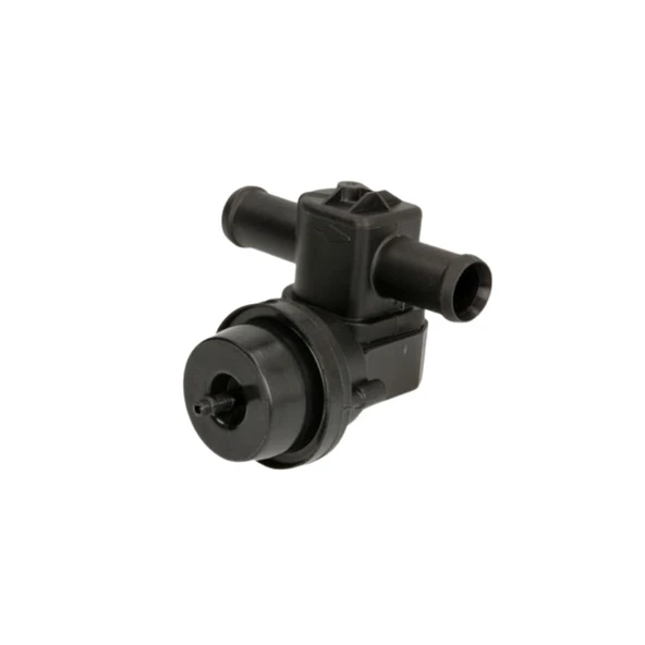 Audi A4,A5,VW Transporter T4,Bora,LT35,Touareg,Crafter, Kalorifer Musluğu Çekvalfli 1J0819809G ürün görseli 1