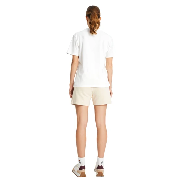 Kadın Tişört EF141 - Resim 6