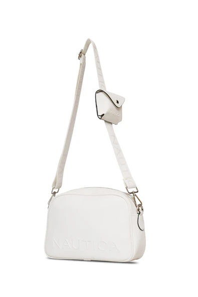 CN7156T NAUTICA ÇANTA - Resim 8