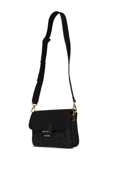 CN7213T NAUTICA ÇANTA - Resim 4