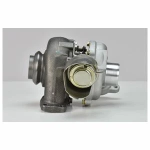 MARELLI 359004201040 TURBO KOMPLE CLIO II 01>SYMBOL 01>KANGOO 02>MEGANE II 03> SCENIC II 03> ALMERA-MICRA 03> 1.5DCİ K9K 80 BG 7701473673-8200189536-8200119854 ürün görseli 1