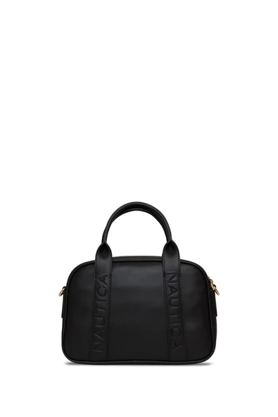 CN7178T NAUTICA ÇANTA - Resim 5