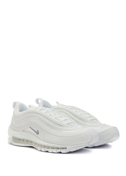 Nike Air Max 97 - Resim 3