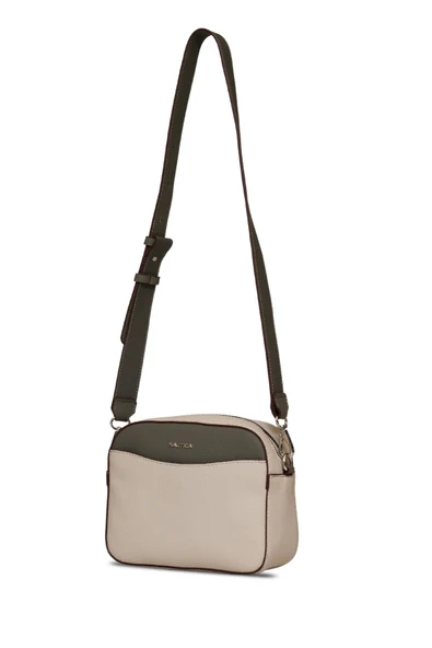 CN7114T NAUTICA ÇANTA - Resim 10