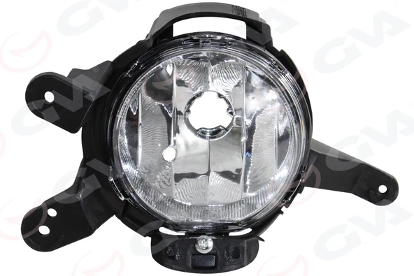 GVA 2090235 SİS FARI SAĞ CHEVROLET CRUZE J300 J305 10- 96850065 ürün görseli 1