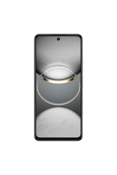 TECNO SPARK 30 8/128 GB ASTRAL ICE - 2