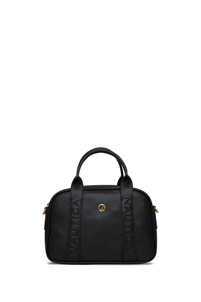 CN7178T NAUTICA ÇANTA - Resim 2