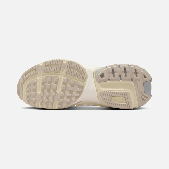 Nike Sportswear V2K Run HO24 Kadın Spor Ayakkabı   HQ1512-110 - Resim 6