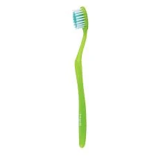 Difaş Çocuk Diş Fırçası ürün görseli