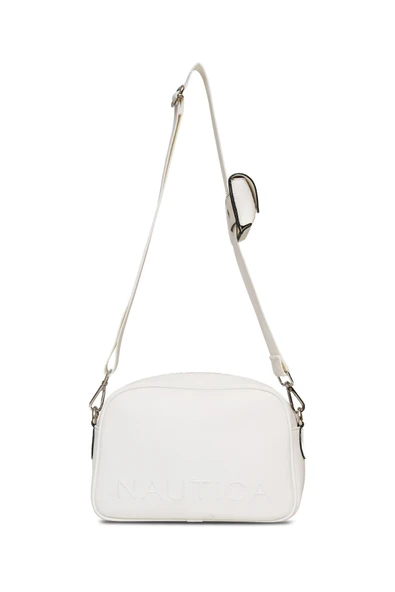 CN7156T NAUTICA ÇANTA - Resim 6