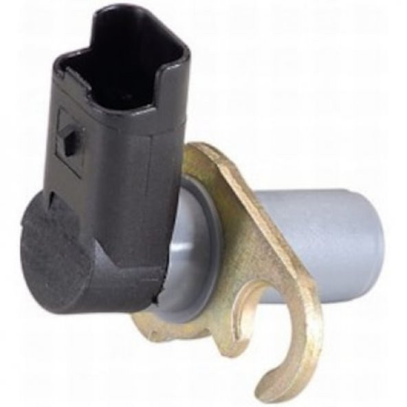 EKSANTRİK DEVİR SENSÖRÜ PEUGEOT 206 306 407 PARTNER CITROEN ürün görseli