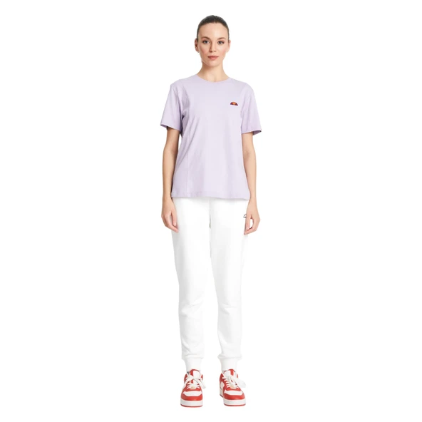 Kadın Tişört EF141 - Resim 7