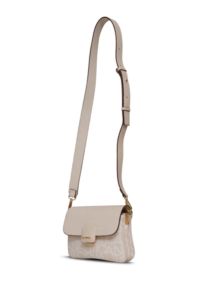 CN7213T NAUTICA ÇANTA - Resim 12