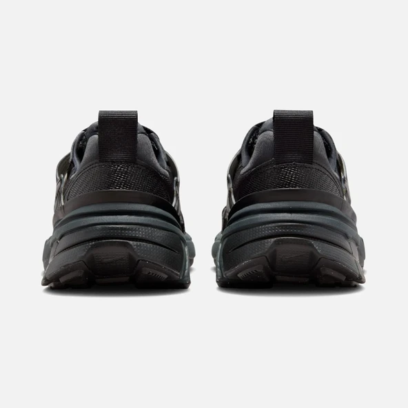 Nike Sportswear V2K Run Unisex Spor Ayakkabı     FD0736-001 - Resim 3