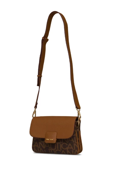 CN7213T NAUTICA ÇANTA - Resim 8