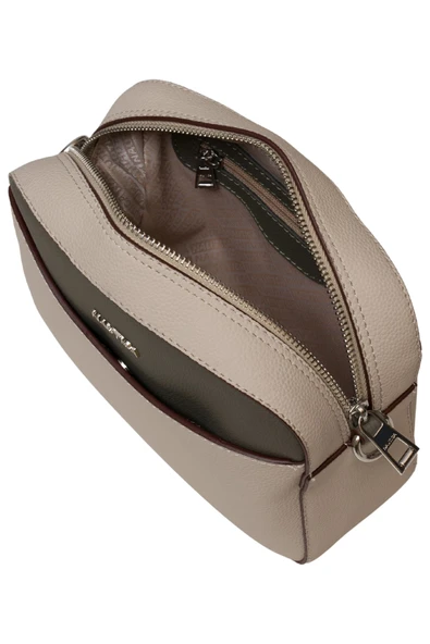 CN7114T NAUTICA ÇANTA - Resim 12