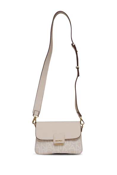 CN7213T NAUTICA ÇANTA - Resim 10