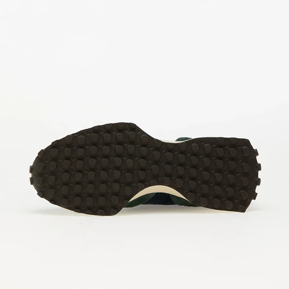 New Balance 327 Midnight Green - Resim 6