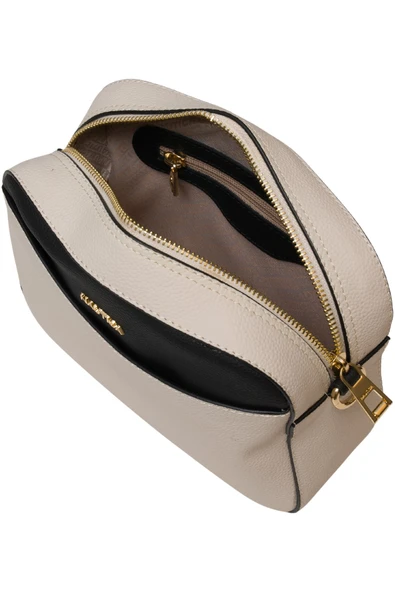 CN7114T NAUTICA ÇANTA - Resim 8