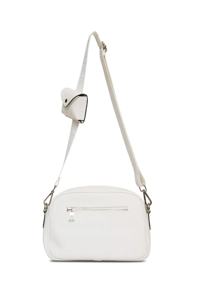 CN7156T NAUTICA ÇANTA - Resim 9